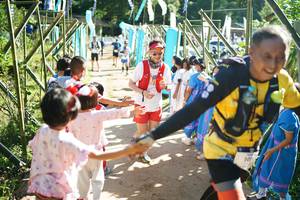 BIB: 
                            <button type="button" onclick="openModal(19063218)" class="btn btn-primary btn-sm float-right btn-popup" data-toggle="modal" data-target=".modal-high-quality">
                        <i class="fas fa-shopping-cart"></i> Add to Cart
                    </button>
                                            <button type="button" onclick="isThisMe(19063218, true)" class="btn btn-success btn-sm float-right btn-popup btn-isme hidden" data-toggle="tooltip" data-placement="bottom" title="นี่คือรูปของคุณใช่ไหม คลิกที่นี่เพื่อเอาเข้าอัลบั้ม">
                        <i class="fas fa-plus"></i> Add to album
                    </button>
                    <button type="button" onclick="isThisMe(19063218, false)" class="btn btn-warning btn-sm float-right btn-popup btn-isnotme hidden">
                        <i class="fas fa-ban"></i> Remove from album
                    </button>